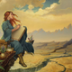 Illustration for article titled Words of Radiance puts the "epic" back in epic fantasy
